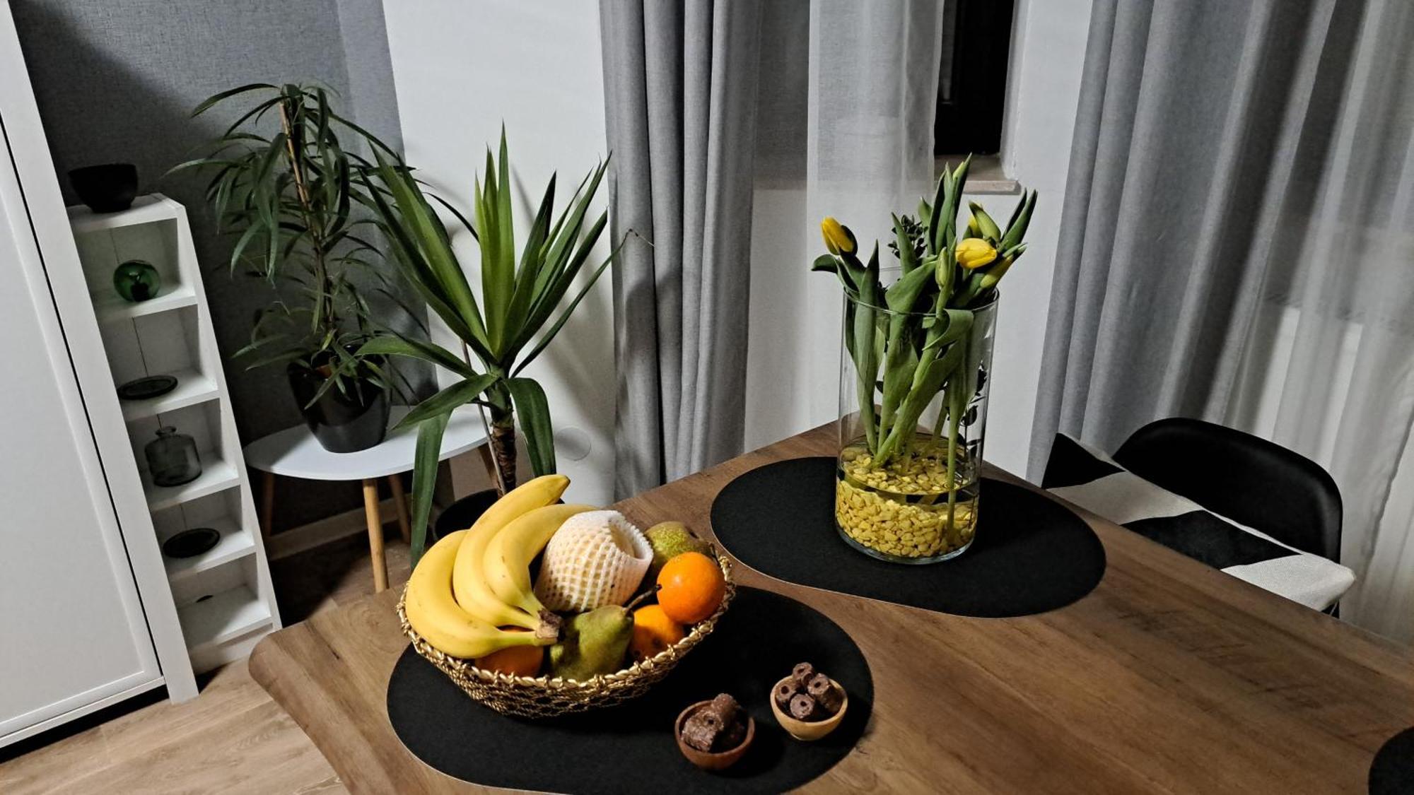 Das Bergherz Ruhe + Natur Pur Reken Dış mekan fotoğraf